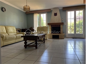 maison à la vente -   37270  MONTLOUIS SUR LOIRE, surface 90 m2 vente maison - UBI475752854